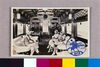 展望車/Observation Car image