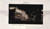 大東京の風景　銀座通り(カフエー街)3/Scene of Great Tokyo: Ginzadori Street (Café Street) 3 image