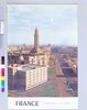 ポスター FRANCE NORMANDIE : LE HAVRE/Poster: France Normandie: Le Havre image