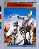 ポスター 大西部開拓史展/Poster: Exhibition of the American Frontier Days image