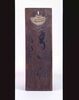 冷麦そうめん・鍋焼うどん看板/Signboard, "Hiyamugi, Sōmen and Nabeyaki Udon" image