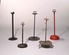 燭台/Candlestand image