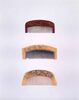 櫛/Comb image