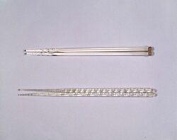 箸 / Chopsticks image
