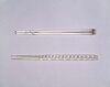 箸/Chopsticks image