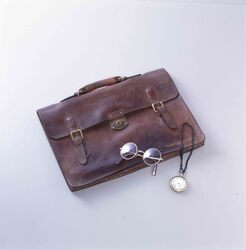 懐中時計 / Pocket Watch image