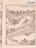 江戸名所図会 九/Illustrated Guide to Famous Sites in Edo 9 image