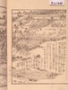 江戸名所図会 後編 十一/The Sequel to the Illustrated Guide to Famous Sites in Edo 11 image