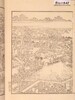 江戸名所図会 後編 十二/The Sequel to the Illustrated Guide to Famous Sites in Edo 12 image