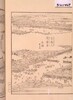 江戸名所図会 後編 十六/The Sequel to the Illustrated Guide to Famous Sites in Edo 16 image
