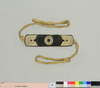 石帯/Belt image