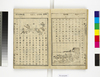 小学読本 巻一/Elementary School Textbook, Vol. 1 image