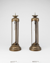 燭台 / Candlestand image