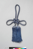 房(青)/Tassel (Blue) image