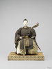 左大臣 image
