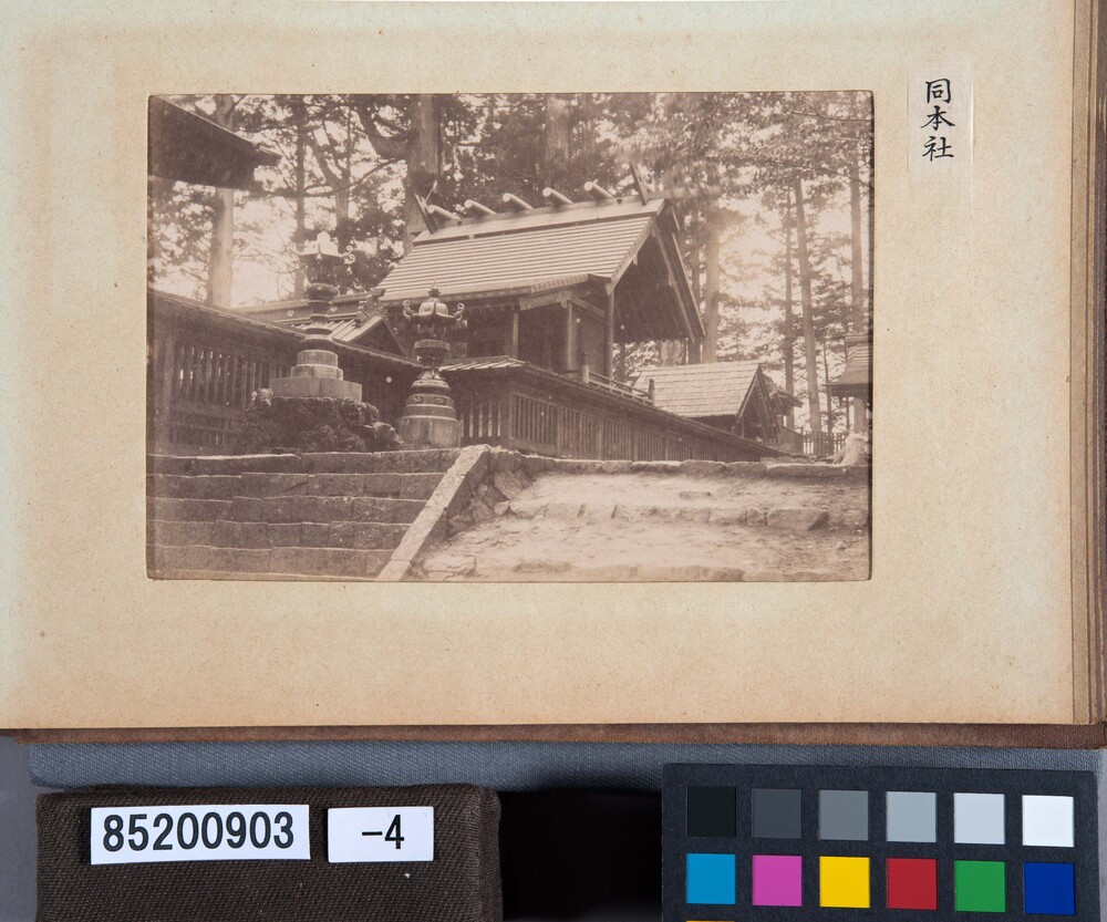 85200903-4