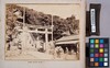 日本名勝写真帖 2/Photographic Book of the Places of Scenic Beauty of Japan 2 image