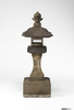 石灯篭/Stone Lantern image