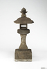 石灯篭/Stone Lantern image