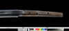 刀 無銘/Sword without Signature (Handed Down in the Hisamatsu Matsudaira Family) image