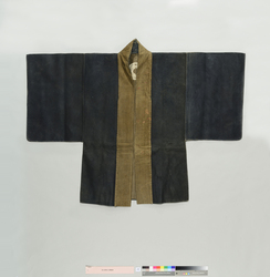 武家火消装束 image