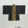 羽織/Haori Coat image