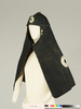 頭巾/Hood image