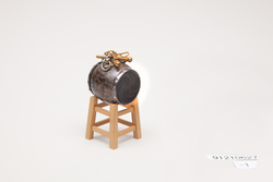 太鼓 / Drums image