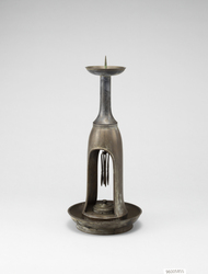 燭台 / Candlestand image