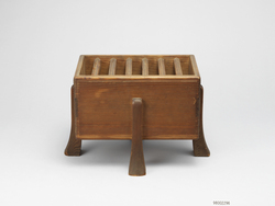 賽銭箱 / Offertory Box image