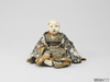 三折人形(人形)/Triple-jointed Doll (Doll) image