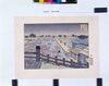 深川平井橋 / Hiraibashi Bridge, Fukagawa image