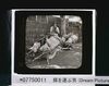 豚を運ぶ男/Man Hauling Pigs (Dream Pictures Japan) image