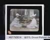 砧打ち /Cloth Beating (Dream Pictures Japan) image