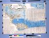 絵図　伊豆七島全図　全/Map of Izu Seven Islands image