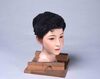 和装｢年増｣/Mannequin Head (Japanese Dress “Woman Past Youth”) image