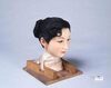 和装｢信子｣/Mannequin Head (Japanese Dress “Nobuko”) image