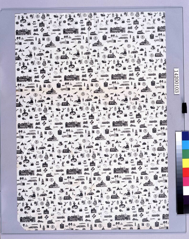 14200103