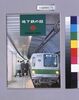 地下鉄の話 / The Subway Story image
