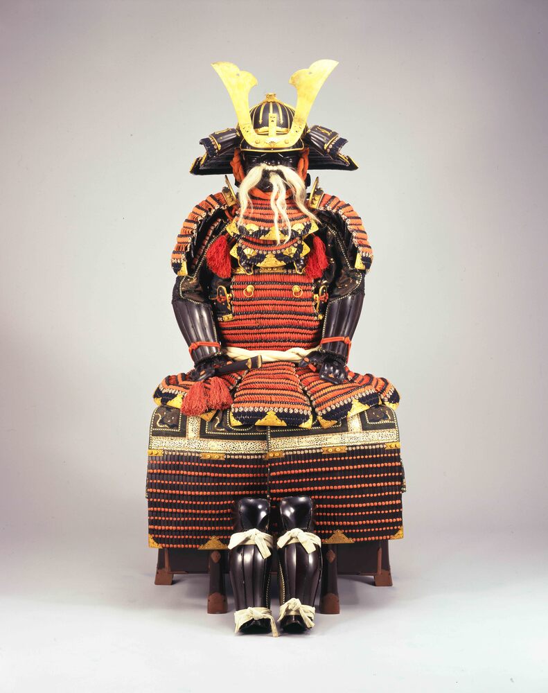 江戸時代上級武家蔵出古銅製細密造形金具２００〜３５０年前頃武具詳細不明鯱当時物品 江戸時代上級武家蔵出古銅製細密造形金具200〜350年前頃