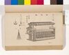 明治十年内国勧業博覧会出品解説 三/Commentary of Exhibits at the 1877 National Industrial Exhibition, 3 image