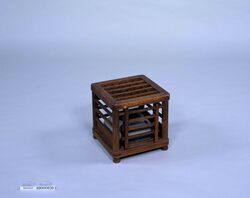 炭入れ image