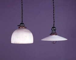 中村邸 和室照明 / Nakamura Residence: Japanese-style Room Lighting image