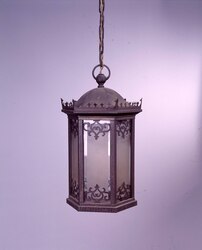 中村邸 ホール照明 / Nakamura Residence: Hall Lighting image