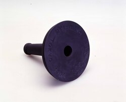聖火点火器(オリンピック東京大会) / Torch Igniter (Tokyo Olympics) image