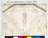 御台場平面図 (五番台場)/Document of Samurai Class Related to Blue Prints image