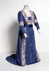 ドレス / Dress image