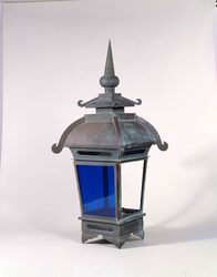 [灯火具] / Lighting Tool image