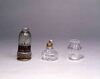 豆ランプ/Miniature Oil Lamp image