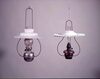吊ランプ/Hanging Lamp image
